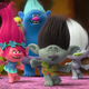 Image: Dreamworks